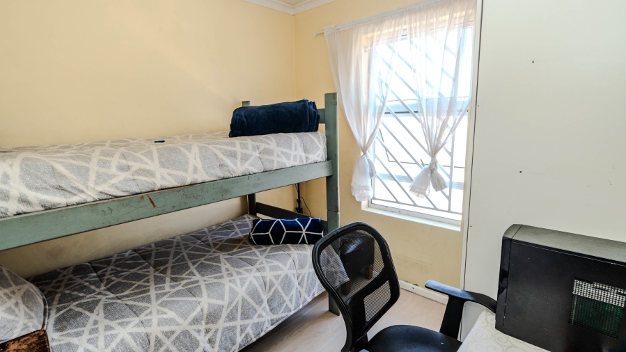 3 Bedroom Property for Sale in Sunset Glen Western Cape